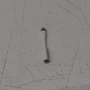 Acoustix Apple 8 Pin To 3.5 Mm Audio Adapter