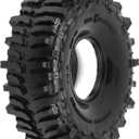 Pro-Line Racing 1/10 Interco Bogger G8 Front/Rear 1.9" Rock Crawling Tires PRO1013314 RC Tire
