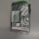 Black Switch 2 (2025) Carrying Travel Bag Slim Pouch, Ultra-Light Switch 2 Case Soft Handbag, with Leather Waterproof and Inner Fiber Scratch-Resistant Protection