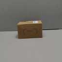 VR Headset, 3D VR Glasses Virtual Reality Headset for Kids & Adults with Controller, Universal Virtual Reality Goggles Compatible 4.7-6.5" for Movies,TV Video Games(Color:White)