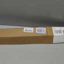 Easton | 2025 | Hype FIRE Baseball Bat | USSSA | -5 Drop | 2 3/4' Barrel | 31 inch