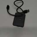 FUABO M.2 SSD Docking Station for Hard Drives