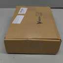 Yexiya 64 Pack Magical Wizard Notepads Set Spiral Notebooks and Wizard Wands Pencils Bulk Mini Notebooks for Magical Theme Birthday Goody Bag Filler Favors Classroom Rewards Gift (Wizard Style)