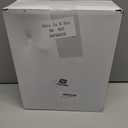 9 ft Christmas Artificial Cedar Garlands Real Touch Christmas Cedar Garland 3 Cow Bells with Bell Banner Xmas Realistic Faux Greenery Pine Garlands for Mantel Fireplace Stair Winter Decor