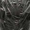 Extra Wide Bleacher Chairs with Back and Cushion Folding Stadium Chairs, Sofa Style Design 6 Reclining Positions Waterproof Bleacher Seats (2, Black, Wide-26in)