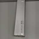 Professional 1/2 Inch Curling Iron, Tiny Curling Wand for Short & Long Hair, Ceramic Small Curling Iron Wand with 2 Temperature, Include Heat Protective Glove, Holiday Birthday Gifts for Women Girl