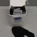 wernies No Show Socks Men, Low Cut Ankle Short Casual Cotton Socks with Non Slip Grips 6-10/11-13 (Mix of Colors-0068 Pairs/16 Pieces)