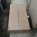 Large Box Of Mixed Accessories For Phones/Tablets/IPads/Watch/Laptop