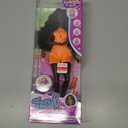 EDI FD ANIYAH FRESH FINITY DLL 11.5IN