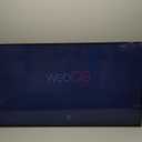 LG 43UA7700P 43 inch Class UA77 Series LED AI 4K Smart webOS TV (2025)