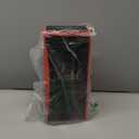 Riedel Sommeliers Crystal Bordeaux Grand Cru