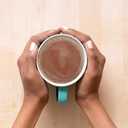 The Original Donut Shop Mocha One-Step Latte, Single Serve Coffee K-Cup Pod, Flavored Coffee, 20 Count (EXP 10/02/26)