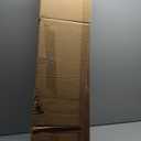 King Box Spring 5 Inch, 3500 lbs Capacity, Metal Bed Base King Size, Low Profile Mattress Foundation with Fabric Cover, Easy Assembly, Heavy Duty