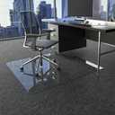 Office Mat