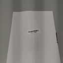 FungLam 1" x 2-5/8" Shipping Address Labels 900 Label Stickers Paper for Laser/Inkjet Printer 30 per Page Printable Mailing Labels (30 Sheets, 900 Labels)