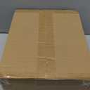 PD9260CV 60A RV Power Converter Charger | Direct Replacement for PD9260C and Inteli-Power PD9200 Series| Auto 3-Stage Battery Charging| 120v to 12v Power Converter