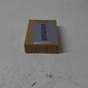 JRready Deutsch Connector 2 Pin Connector Kits with Size 16 Solid Contacts(14-20AWG), ST6328-2 DT Series Waterproof Connector 2 Pin 5 Sets and Deutsch Pin Removal Tool DRK-RT1B with Mounting Clips