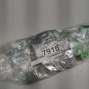 7 Pcs St. Patrick's Day Decoration Irish Shamrock Wooden Signs St. Patrick's Day Tiered Tray Decor Irish Centerpieces for Table Green Truck Faux Books with Twine for Home Kitchen Party(Truck)