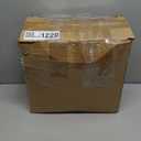 6 Set Bottle Chug Baby Shower Games Blue Bear Blindfolded Diaper Changing Games Kits Plastic Bottles Disposable Diapers Blindfold Eye Masks Bear Baby Shower Party Guest Gifts