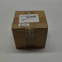 Vane pover steering pump 162923 SH