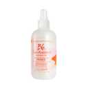 Bumble and bumble. Hairdresser's Invisible Oil Heat/UV Protection Leave-In Conditioner Hair Primer | Hydrating, Anti Frizz + Color Safe | Straight to Coily | w/Argan Oil, Coconut Oil + Grapeseed Oil (8.5 Fl Oz (Pack of 1))