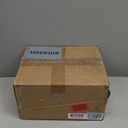 TadaMark Front Left Steering Knuckle & Wheel Bearing Hub Assembly Fit for Toyota Corolla 1.8L 2.4L 2009-2013(Built in USA) for Matrix 1.8L 2009-2013 Replace for 698-381 698381 47781-12260 Driver Side