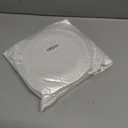 Affordstore 522811301 Belt for Husqvarna FD 52M, MZ 52, MZT 52, and MZT 52BF Series Zero Turns 5/8" x 148 1/2"- Heavy-Duty, Durable, Aramid Cord Belt