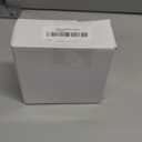 Locking Diesel Fuel Cap for Volvo Low Sulphur Semi Trucks FTA-C-722L