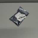 Mini 2 Arm Shell Without Motor Replacement Arms Cover for DJI Mavic Mini 2/Mini SE Accessories Repair Parts,Suitable for The Case That The Motor Is Not Damaged And The Arm Is Damaged (Right Front)