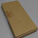 Futurebatt New Replacement Battery for Dell DJ1J0 451-BBZL PGFX4 ONFOH DJ1JO,for Dell Latitude 12 7000 7280 7480 Series [42Wh 11.4V]