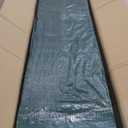 Gagalileo Golf Cage Net with Steel Frame and Target: 10X10X10FT Heavy Duty Practice Net for Backyard Driving & Indoor Driving Range Outdoor Training