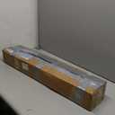 BEIYANG 8.5 x 10 FT Photo Backdrop Stand Kit, Adjustable Background Holder Support System Kit with Carrying Bag, for Photography Video Stutio, Parties Decoration, Advertising Display