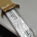 Lazblinds TDBU Cellular Shades, 36" W X 48" H, White