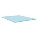Sealy 1.5 Inch Mattress Topper Twin