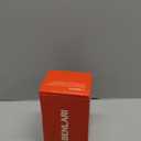 Benlari 1157 LED Turn Signals Front Rear 81 LED Lights Super Bright 1156 Bulbs Lens Kit 1986-2024 Compatible for Harley Davidson Touring Dyna Softail Sportster Street Glide Road Glide Iron 883 1200