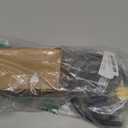 PZ20 Carburetor Replacement For 50cc 70cc 90cc 110cc 125cc Chinese Kids Atv 4 Wheeler Moped Quad Dirt Pit Bike Go Kart, Carb Replacement For Honda XR50R XR70 XR80 XR80R CRF70 Dirt Pit Bike