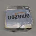 PAROD 512535 Rear AWD Wheel Hub Bearing Assembly Fit for 2014-2017 Nissan Juke, 2017-2019 Qashqai, 2014-2019 Rogue, 2014-2015 Rogue Select, 2017-2022 Rogue Sport