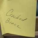 Fully Assembled Walnut Luggage Racks Set of 2, Bamboo Luggage Rack Stand for Guest Room, 5 Nylon Straps, 26.77" Folding Suitcase Stand with Storage Shelf for Bedroom Hotel, Holds up to 165 Lbs