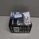 Sanus Speaker Wall Mount for Sonos Era 100 Single WSWME11 (White)