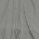 Arshiner Girl's Casual Dress Summer Scoop Neck Short Sleeve Flowy Print and Plain Sundress for Kids 4-14Y (11-12 Years, 0-white)