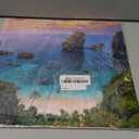 2026 Beaches Calendar | 12" x 12" | Wall Calendar