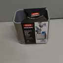 OXO Good Grips Stainless Steel Sinkware Caddy