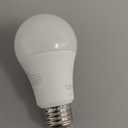 Tapo TP-Link Smart Light Bulbs, 16M Colors RGBW, Dimmable, Alexa Frustration-Free Setup, A19, 60W Equivalent, 800LM CRI>90, 2.4GHz WiFi only L531E