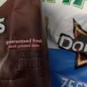 Simply Snacks Variety Pack, 0.875 Oz, 36 Count, Packaging May Vary(BB: 12/16/25, 12/30/25, 01/13/26, 03/24/25)