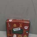 Christmas Lights 1200 LED 394 FT, IP67 Waterproof Christmas Tree Lights with 8 Modes, Remote Control 3 Timers & Memory Function Xmas Decorations for House and Holiday (Cool White)