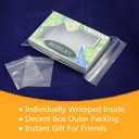 Bezelry 12 Pieces Flower Flourish Dark Copper Color Metal Shank Buttons. 20mm (3/4 inch) (Dark Copper)