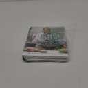 Michel Roux at Home Hardcover – January 16, 2024