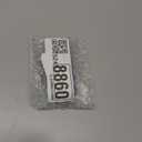 Dermalogica Renewal Lip Complex (0.06 Fl Oz) Anti-Aging Lip Balm Moisturizer for Dry Lips - Smoothes Rough, Uneven Lips and Minimizes Contour Lines