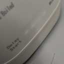 MINANOV Egg Maker - Electric Egg Cooker with Auto Shut Off and Alarm- Egg Maker Machine for Hard Boiled, Soft Boiled, Steamed Eggs, Onsen Tamago - Smart Egg Cooker for Home, Kitchen, RV, Camping