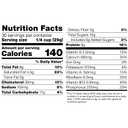 Dry Whole Milk, 30.6 oz., 1 Pack